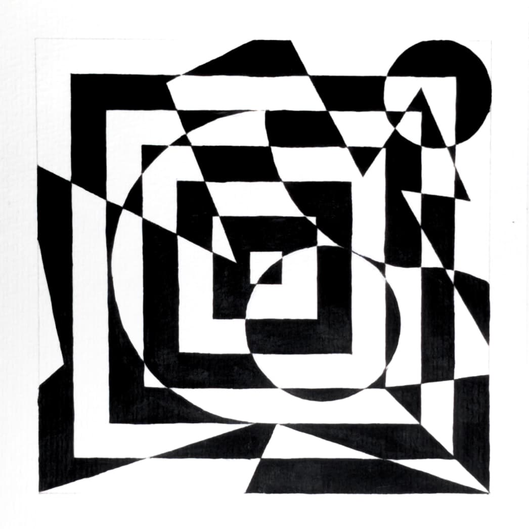 /data/kunst/acryl/Acryl_QuadratSerie_Klein (27).jpg