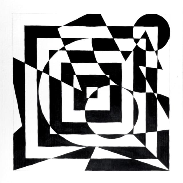 Acryl_QuadratSerie_Klein (27).jpg