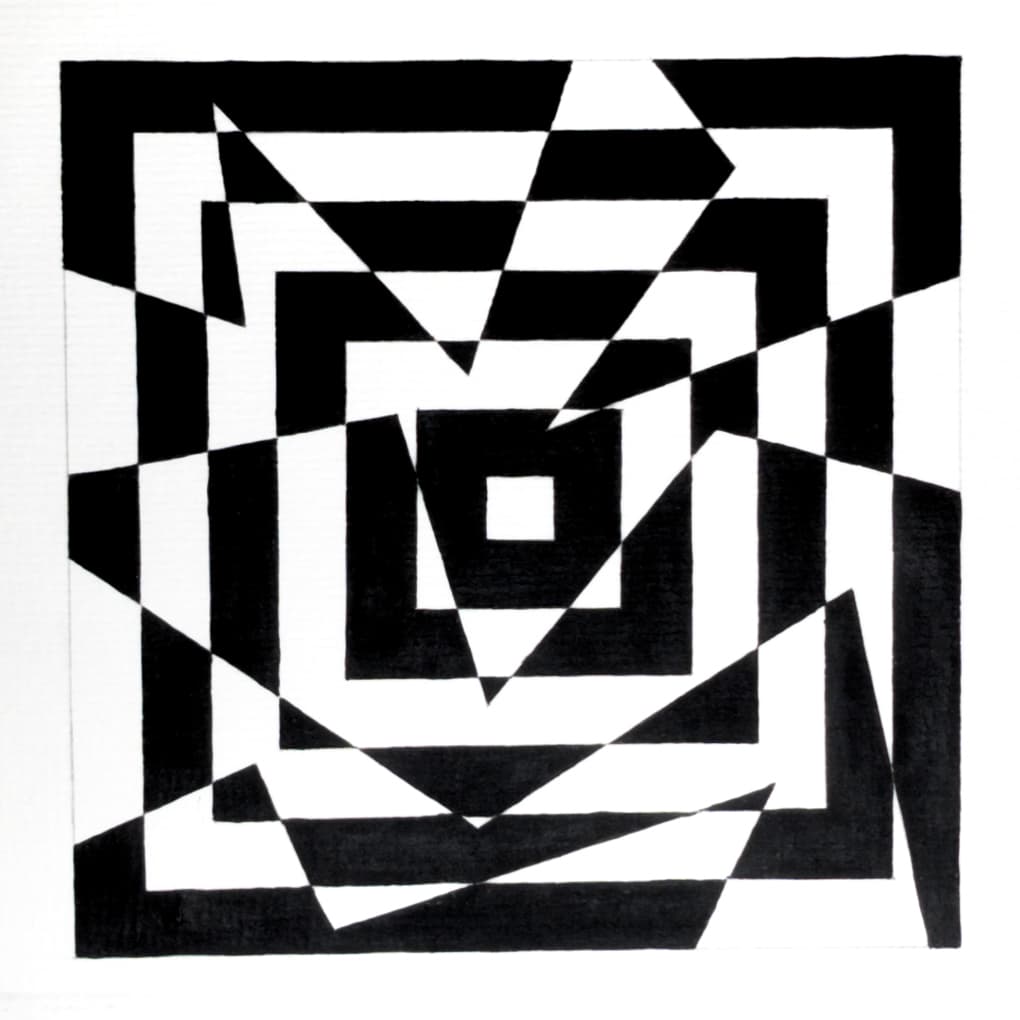 /data/kunst/acryl/Acryl_QuadratSerie_Klein (3).jpg