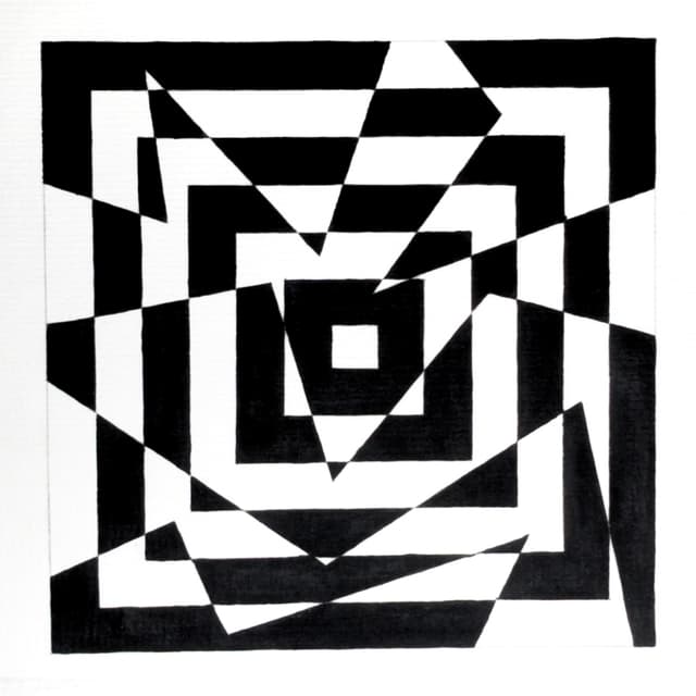 Acryl_QuadratSerie_Klein (3).jpg