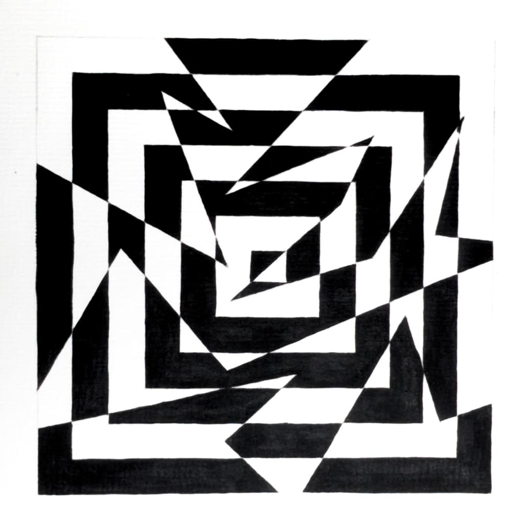 /data/kunst/acryl/Acryl_QuadratSerie_Klein (4).jpg