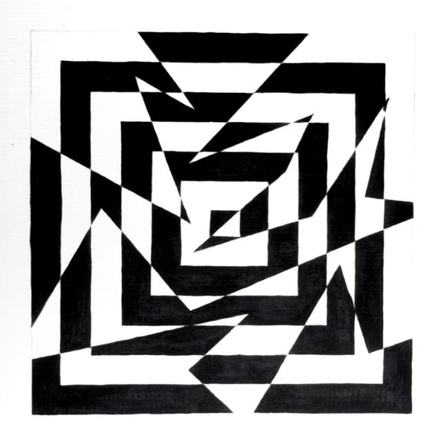 Acryl_QuadratSerie_Klein (4).jpg