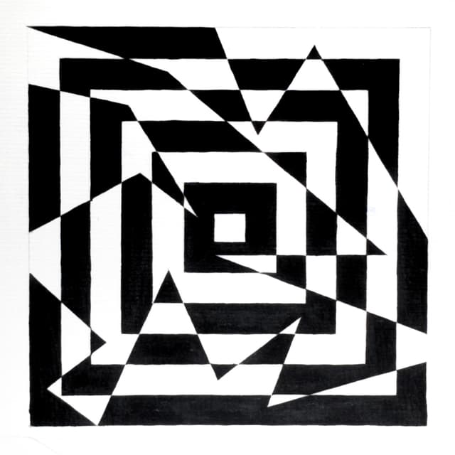 Acryl_QuadratSerie_Klein (5).jpg