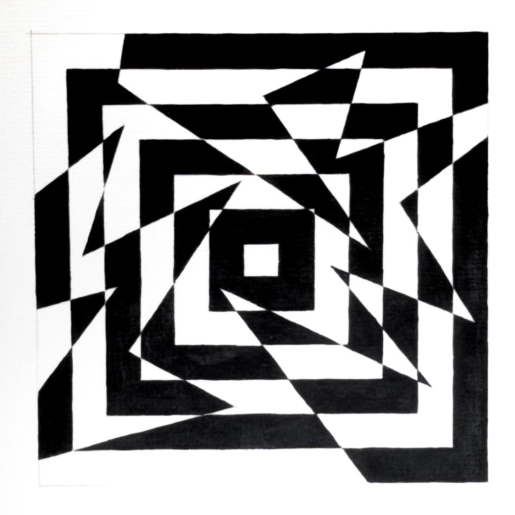 /data/kunst/acryl/Acryl_QuadratSerie_Klein (6).jpg