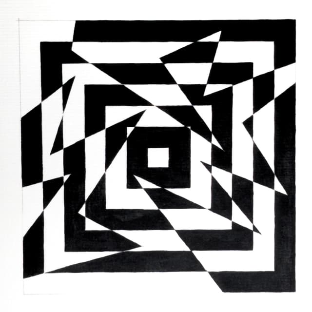 Acryl_QuadratSerie_Klein (6).jpg