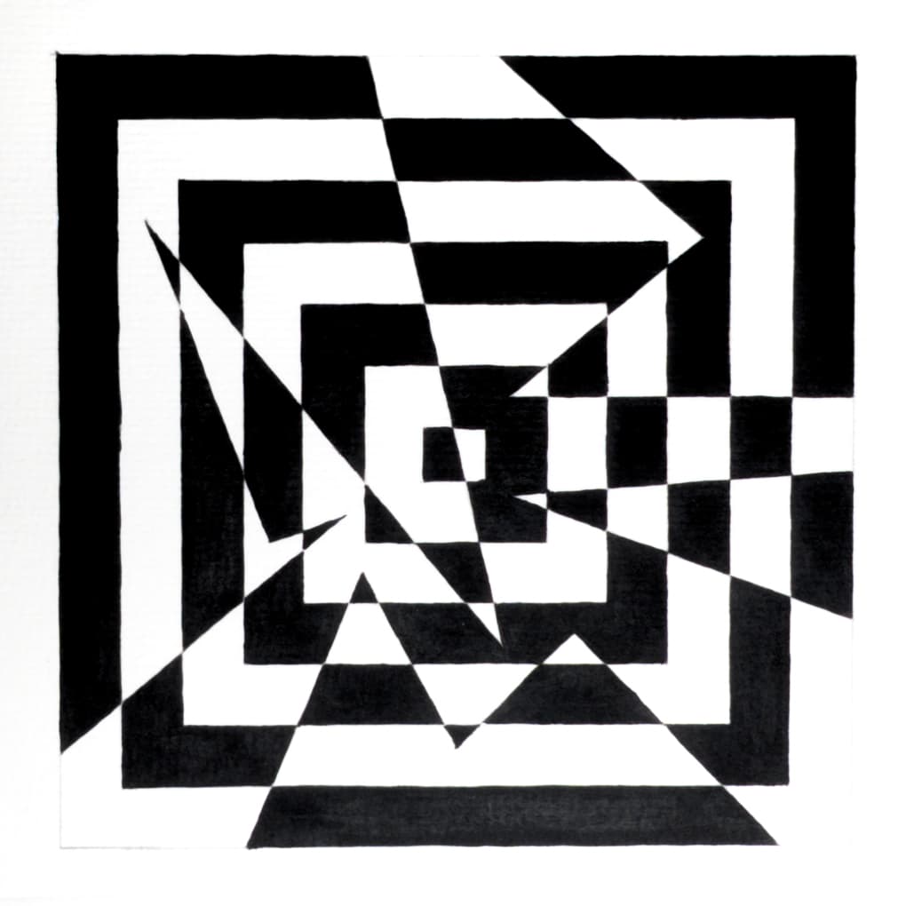 /data/kunst/acryl/Acryl_QuadratSerie_Klein (7).jpg