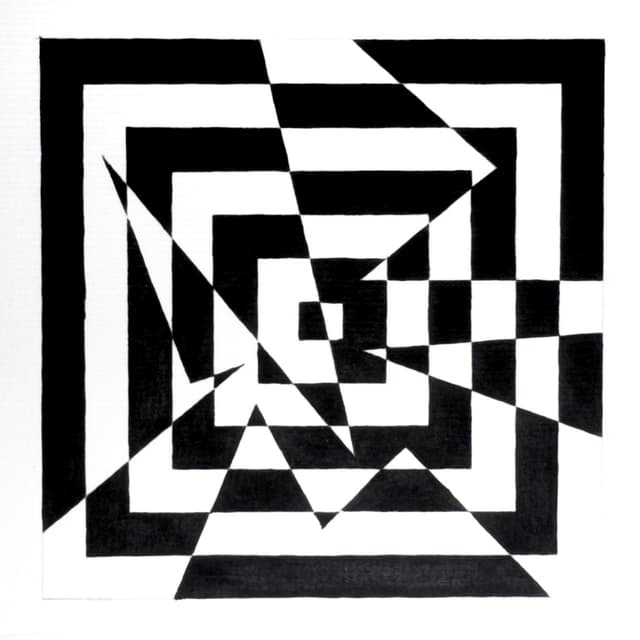 Acryl_QuadratSerie_Klein (7).jpg