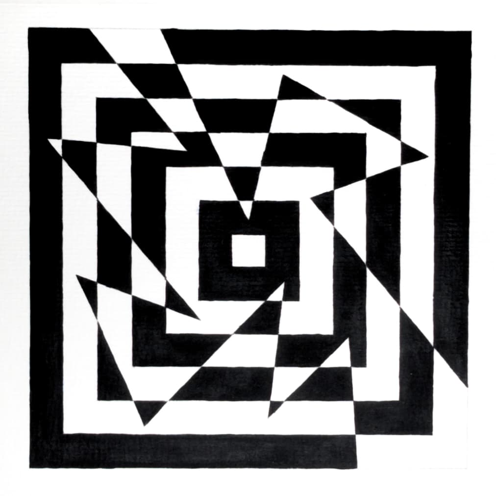 /data/kunst/acryl/Acryl_QuadratSerie_Klein (8).jpg