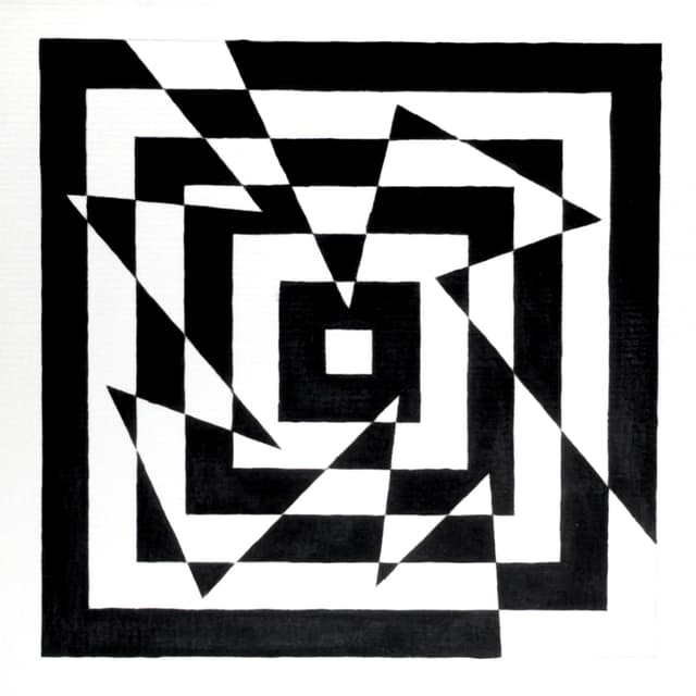 Acryl_QuadratSerie_Klein (8).jpg