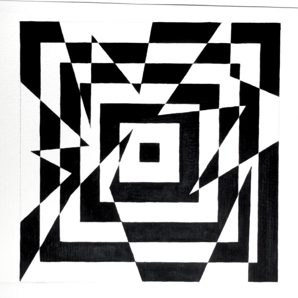 /data/kunst/acryl/Acryl_QuadratSerie_Klein (9).jpg