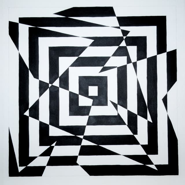 Acryl_QuadratSerie_Gross (1).jpg