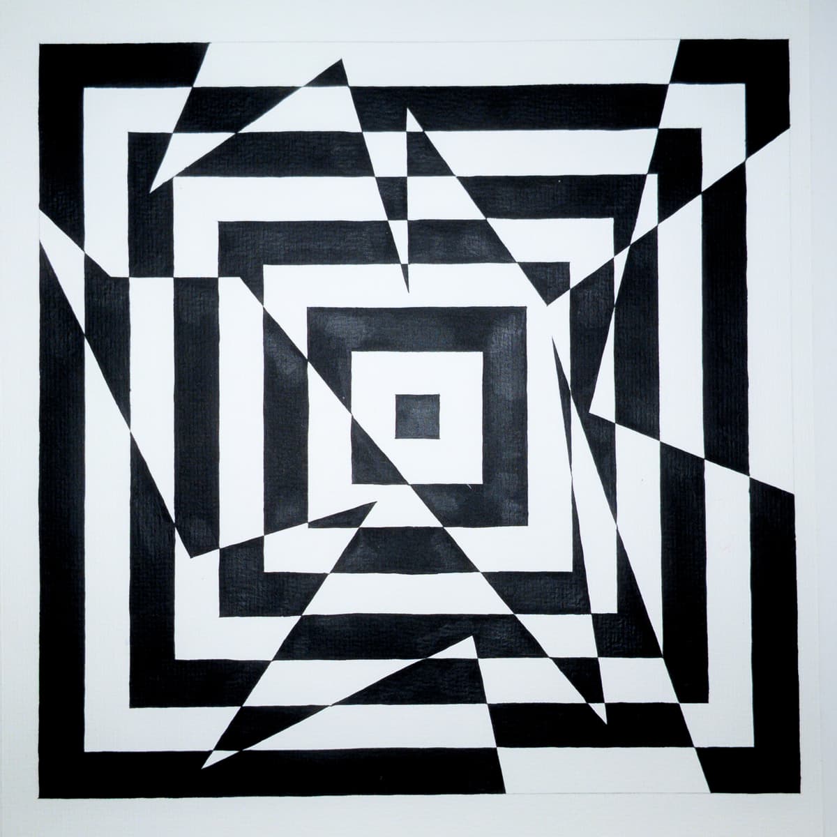 /data/kunst/acrylGross/Acryl_QuadratSerie_Gross (2).jpg