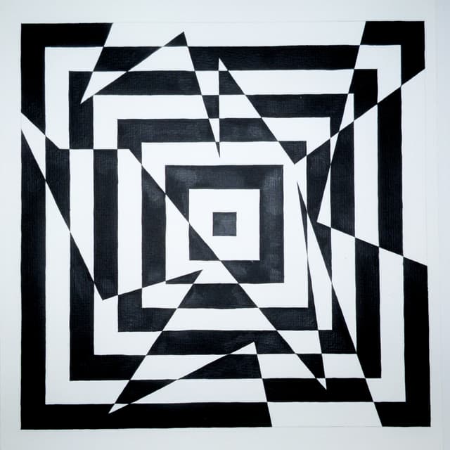 Acryl_QuadratSerie_Gross (2).jpg