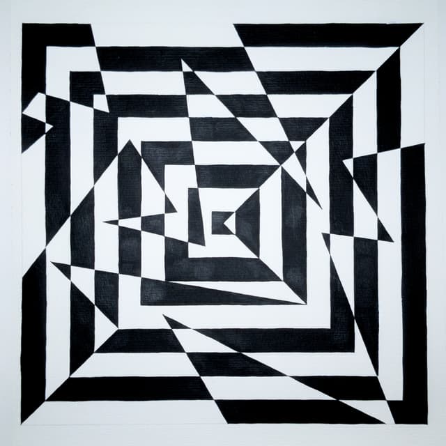 Acryl_QuadratSerie_Gross (3).jpg