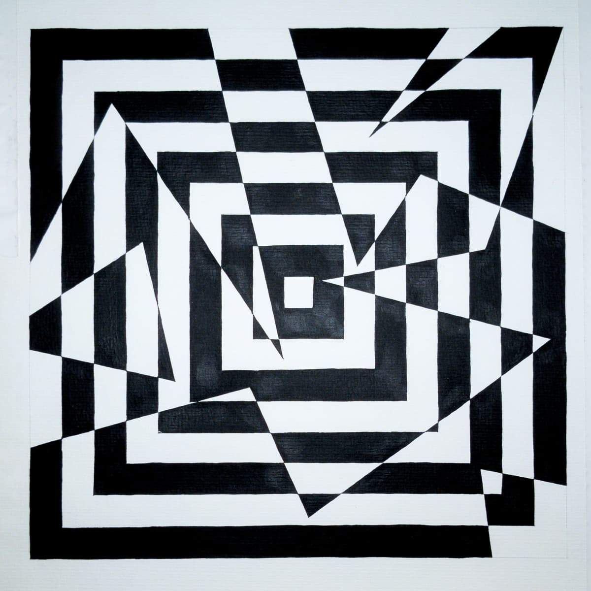 /data/kunst/acrylGross/Acryl_QuadratSerie_Gross (4).jpg