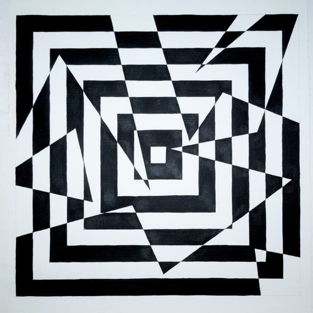 Acryl_QuadratSerie_Gross (4).jpg