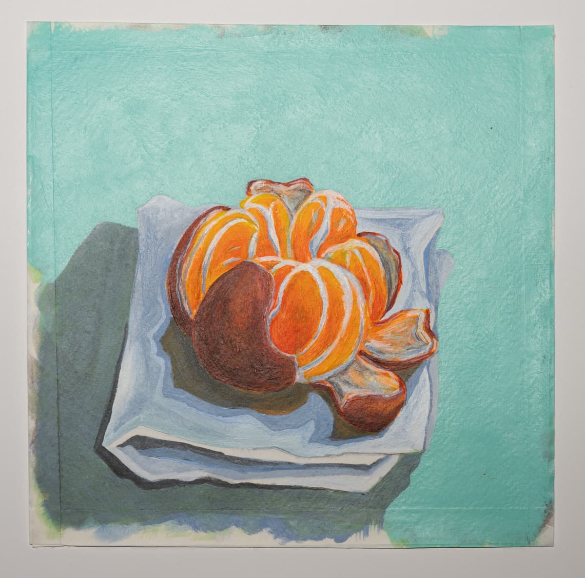 /data/kunst/acrylStillleben/Acryl_Stilleben_Essen (1).jpg