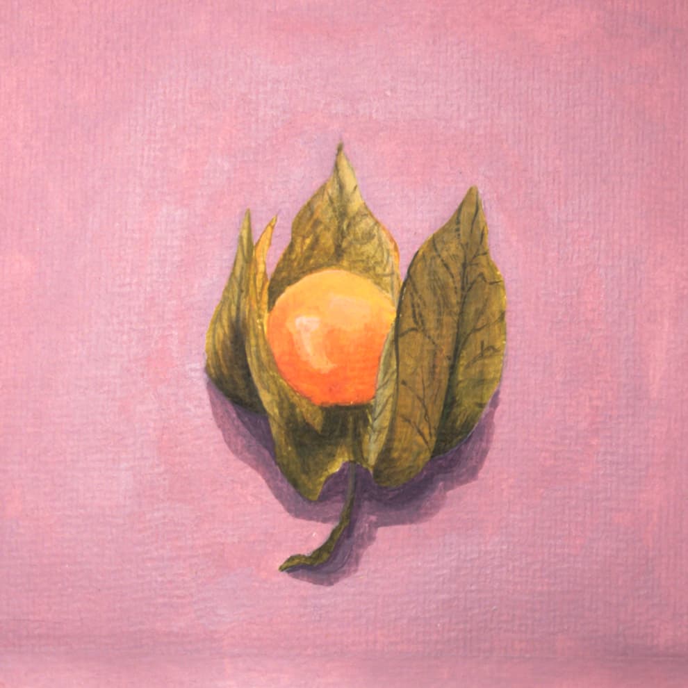 /data/kunst/acrylStillleben/Acryl_Stilleben_Essen (2).jpg