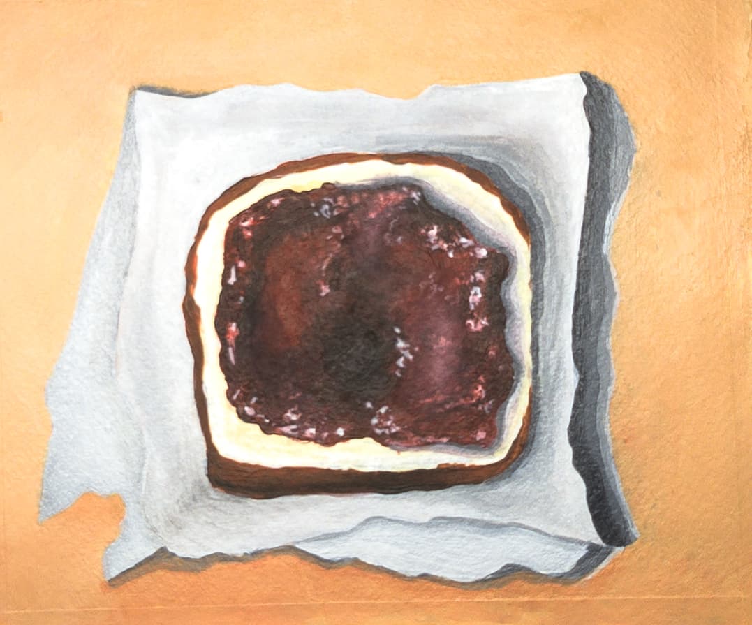 /data/kunst/acrylStillleben/Acryl_Stilleben_Essen (3).jpg