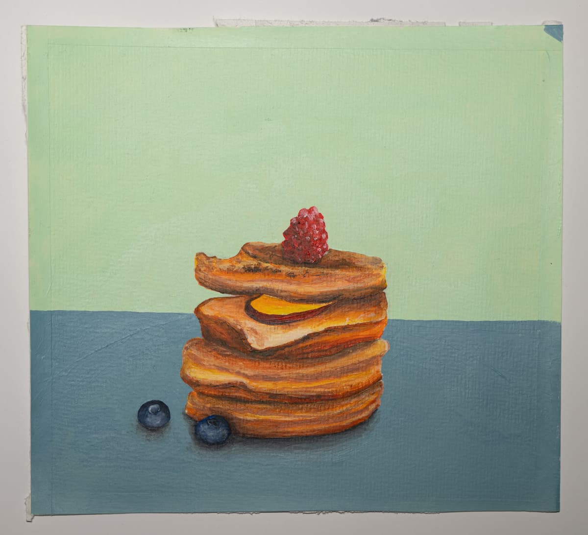 /data/kunst/acrylStillleben/Acryl_Stilleben_Essen (4).jpg