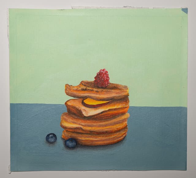 Acryl_Stilleben_Essen (4).jpg