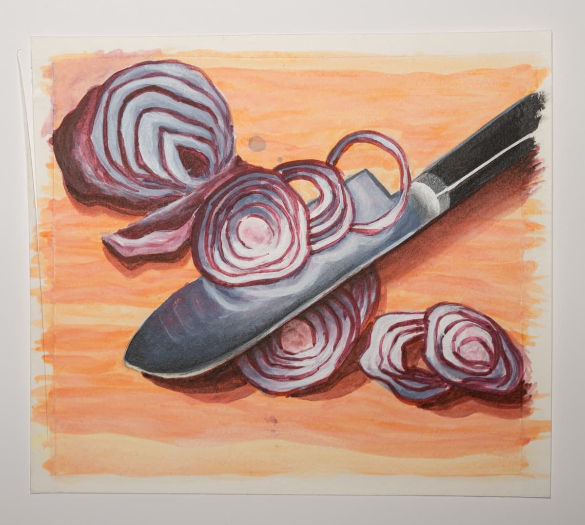 /data/kunst/acrylStillleben/Acryl_Stilleben_Essen (5).jpg