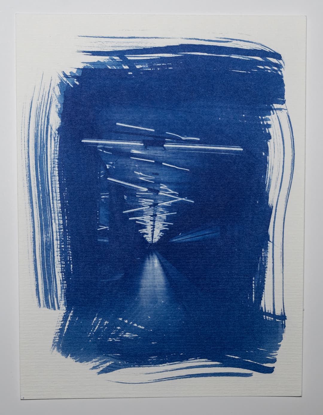 /data/kunst/cyanotypieArchitektur/Cyanotypie (14).jpg