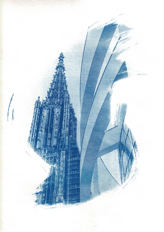 mfc-l8900cdw.fiber.garden (31).jpg