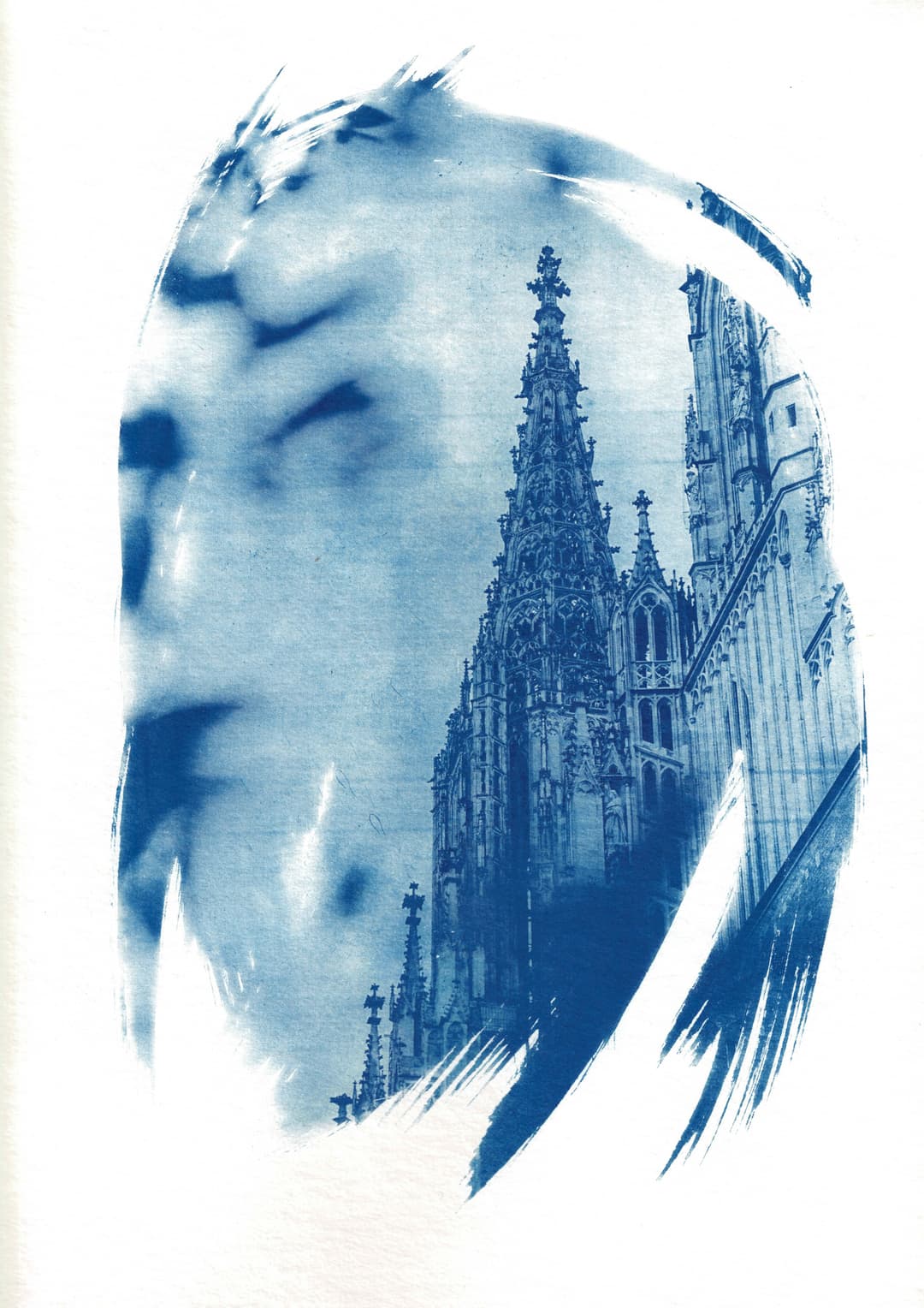 /data/kunst/cyanotypieUlm1_Nov24/mfc-l8900cdw.fiber.garden (32).jpg