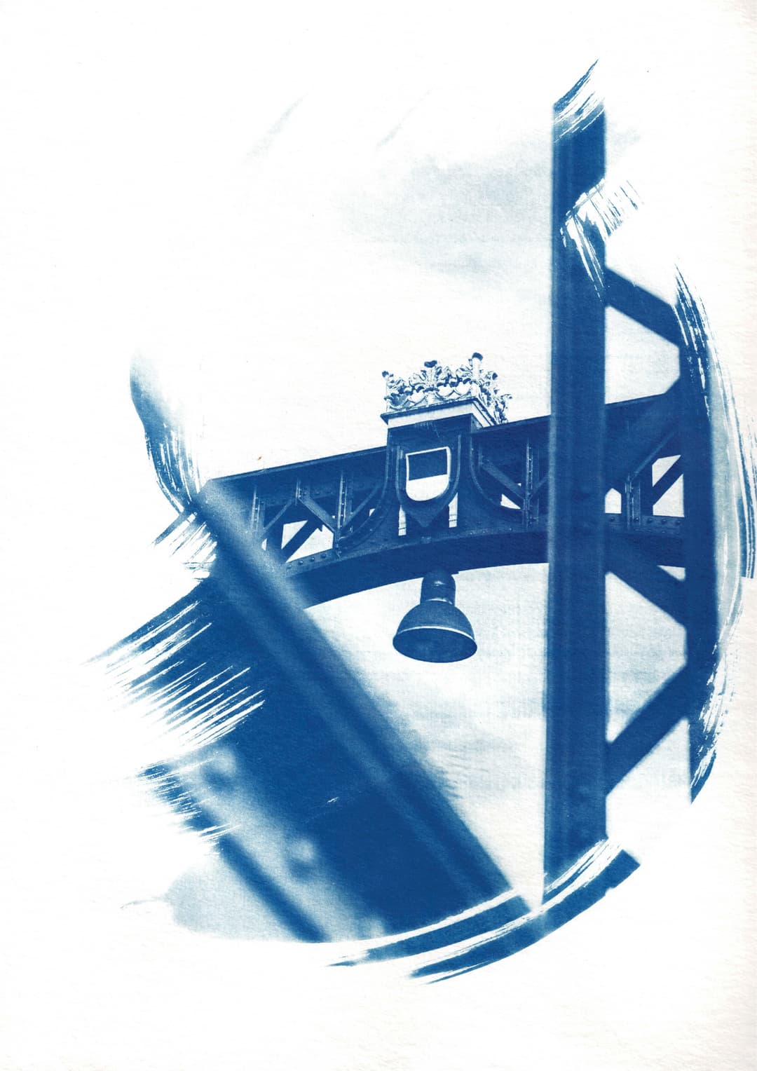 /data/kunst/cyanotypieUlm2_Nov24/mfc-l8900cdw.fiber.garden (23).jpg