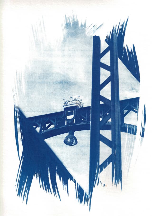 mfc-l8900cdw.fiber.garden (24).jpg