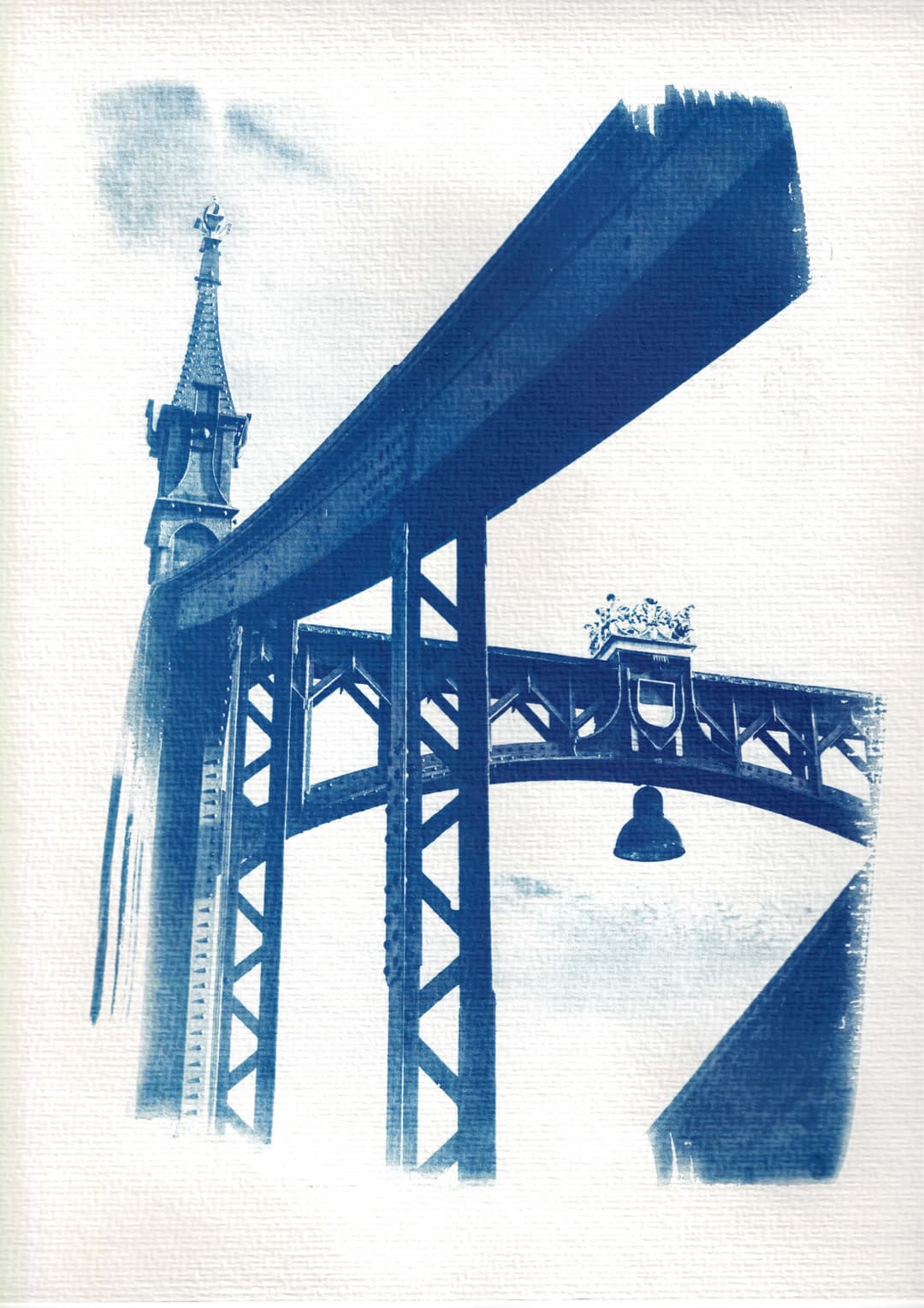 /data/kunst/cyanotypieUlm2_Nov24/mfc-l8900cdw.fiber.garden (25).jpg