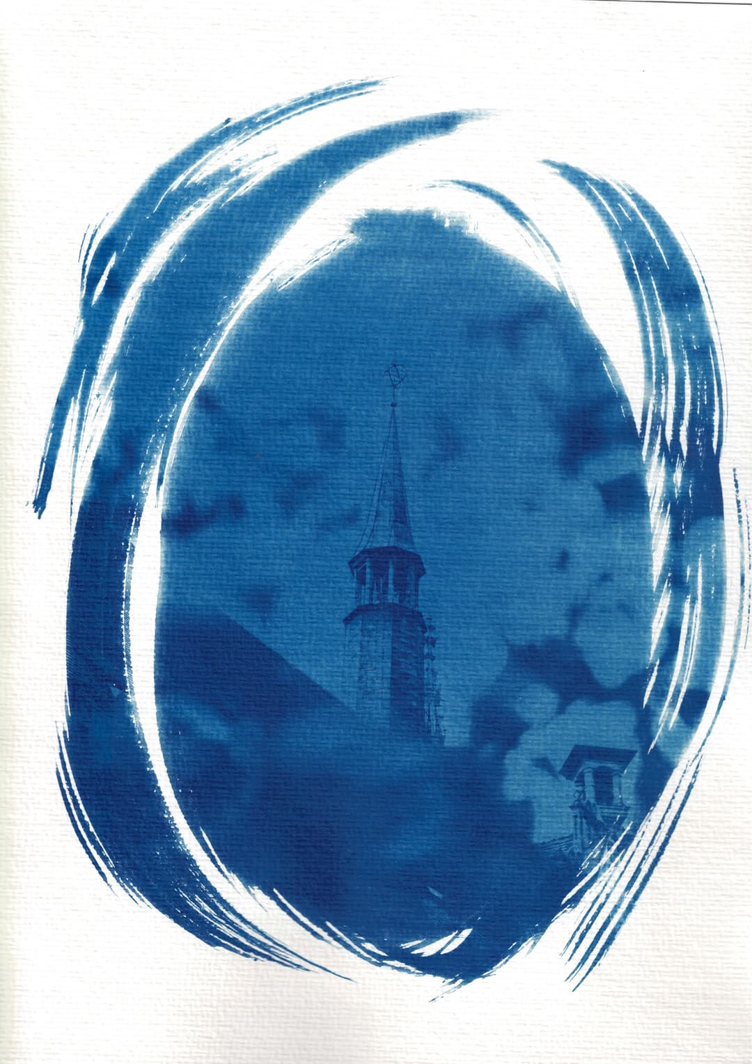 /data/kunst/cyanotypieUlm2_Nov24/mfc-l8900cdw.fiber.garden (27).jpg