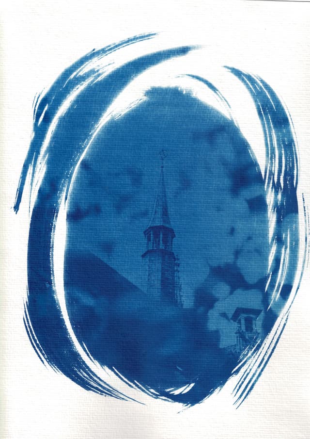 mfc-l8900cdw.fiber.garden (27).jpg