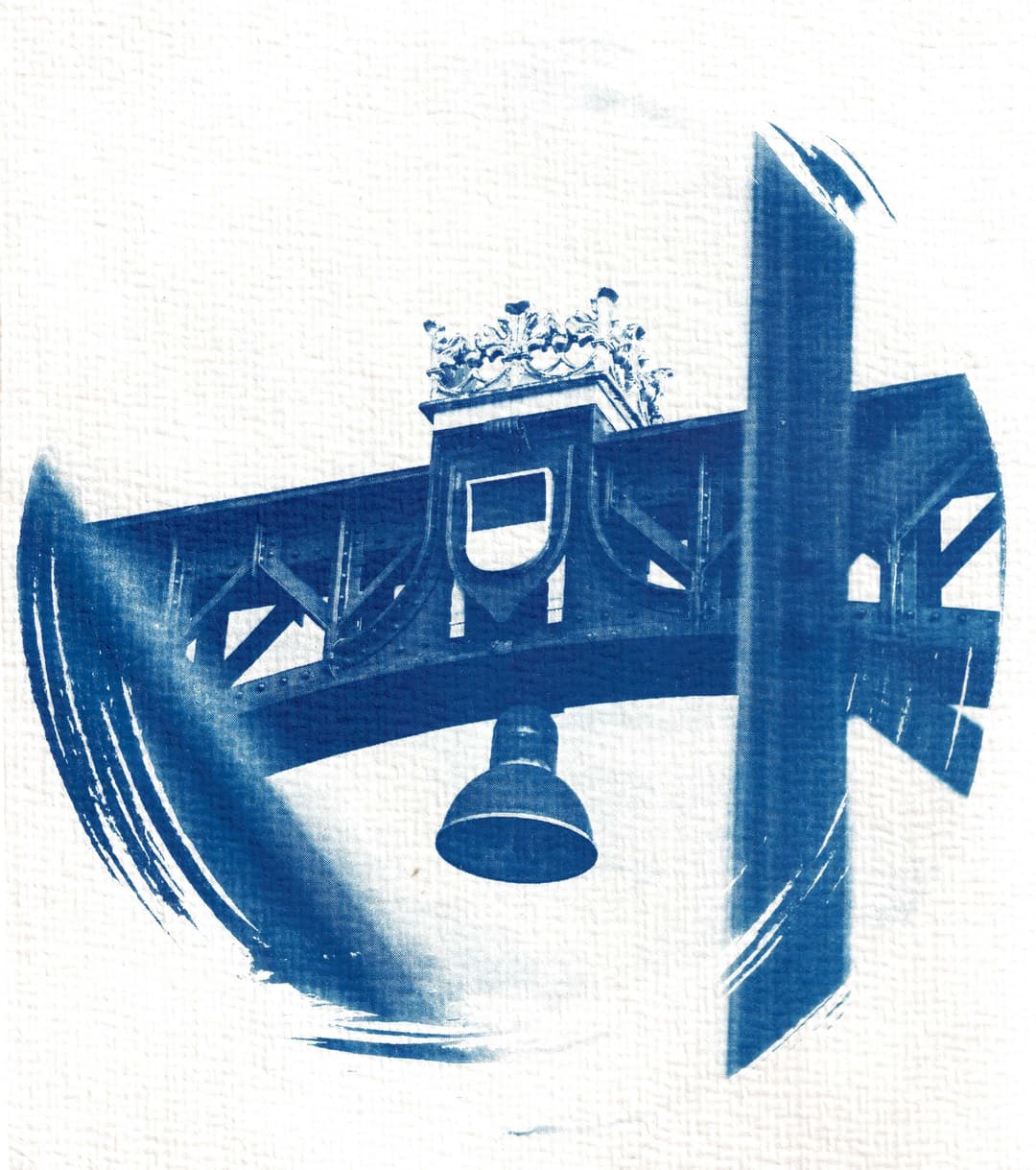 /data/kunst/cyanotypieUlm2_Nov24/mfc-l8900cdw.fiber.garden (39).jpg