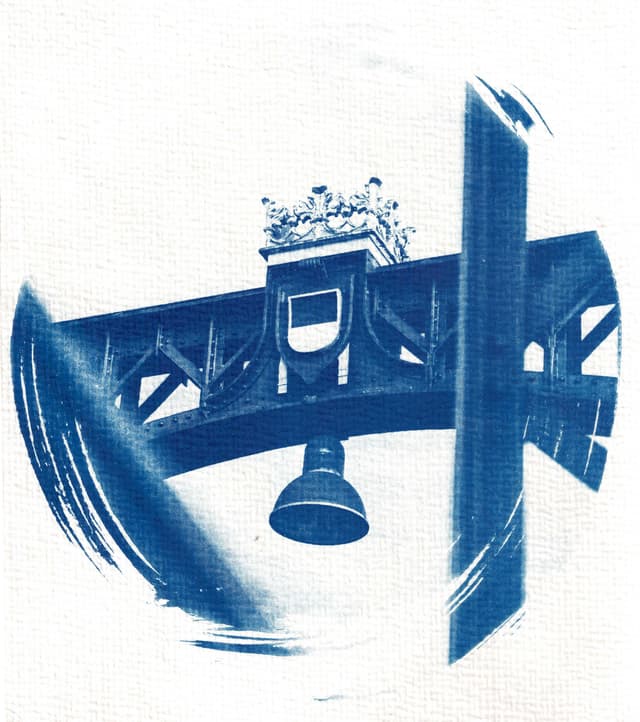 mfc-l8900cdw.fiber.garden (39).jpg