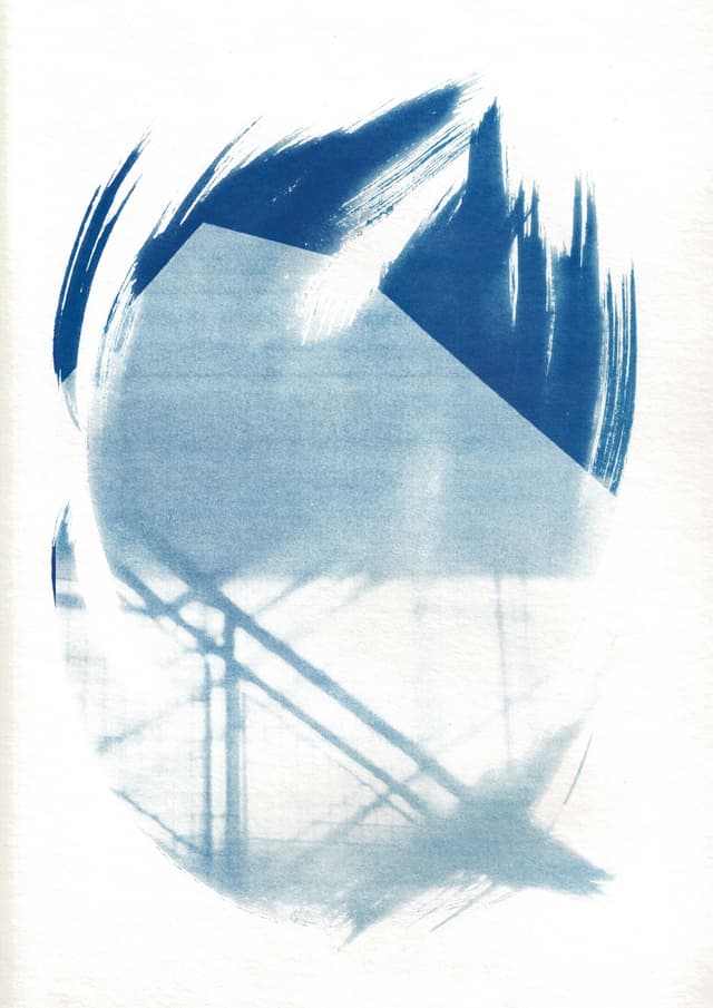 mfc-l8900cdw.fiber.garden (44).jpg