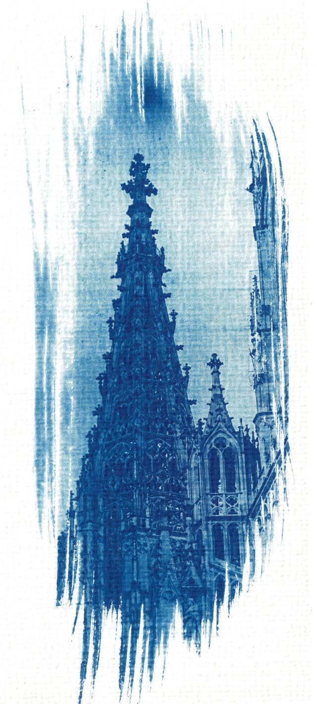 mfc-l8900cdw.fiber.garden (46).jpg