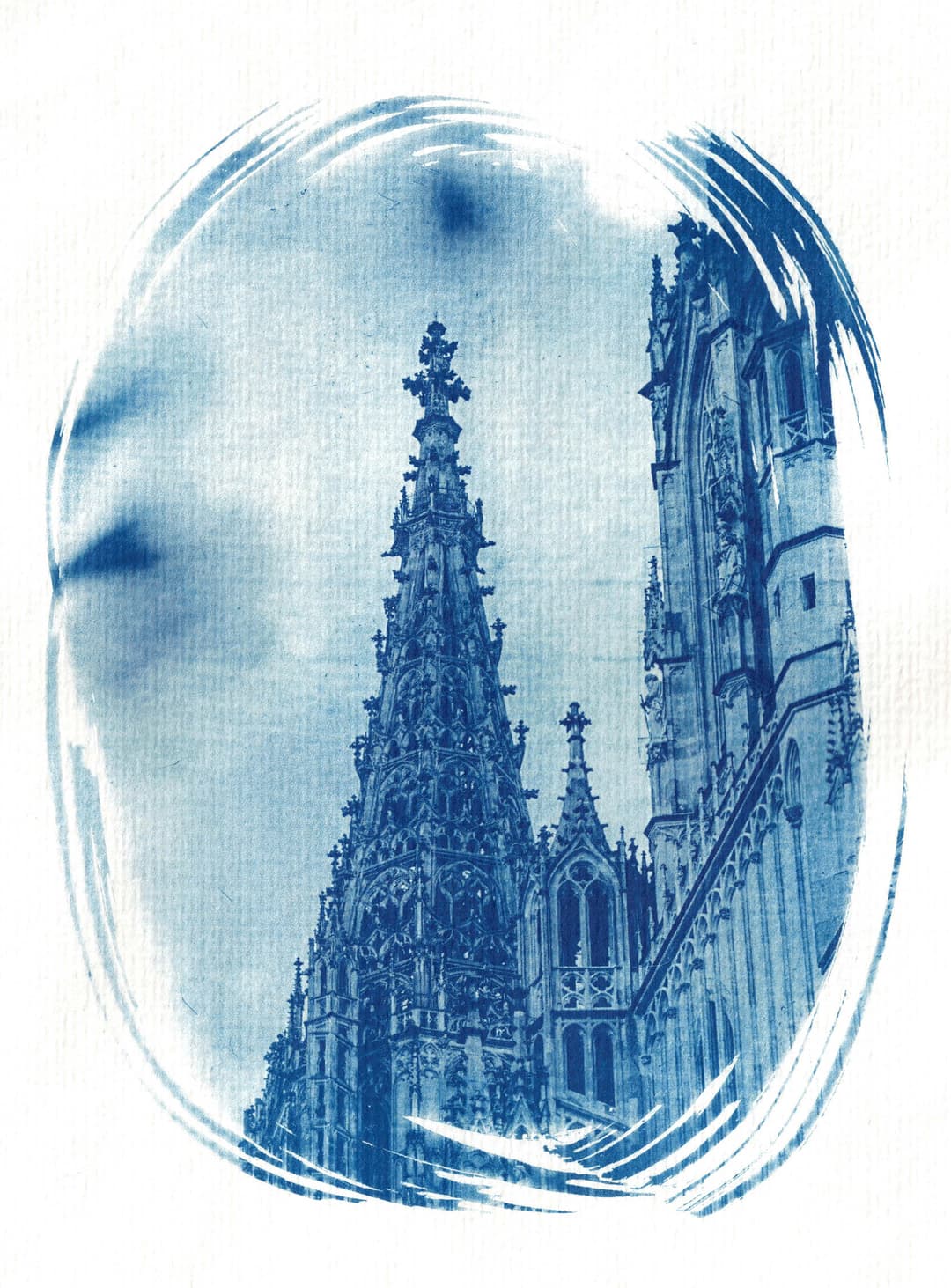 /data/kunst/cyanotypieUlm2_Nov24/mfc-l8900cdw.fiber.garden (48).jpg