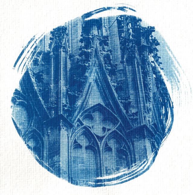 mfc-l8900cdw.fiber.garden (49).jpg