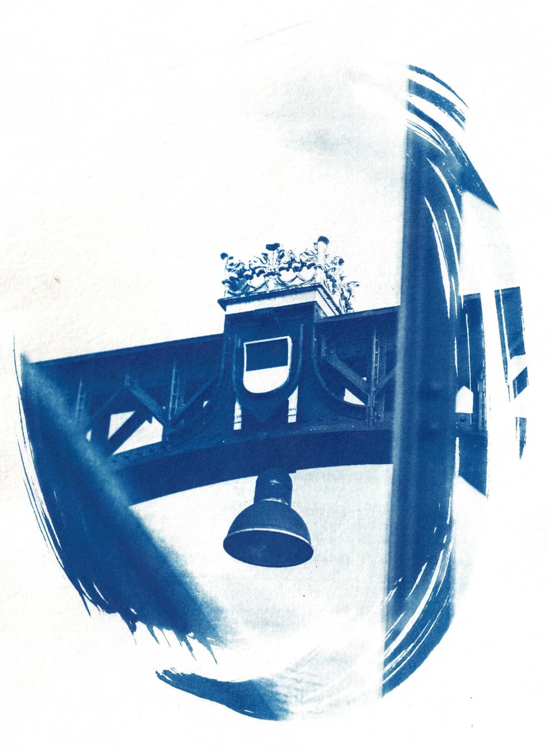 /data/kunst/cyanotypieUlm2_Nov24/mfc-l8900cdw.fiber.garden (50).jpg