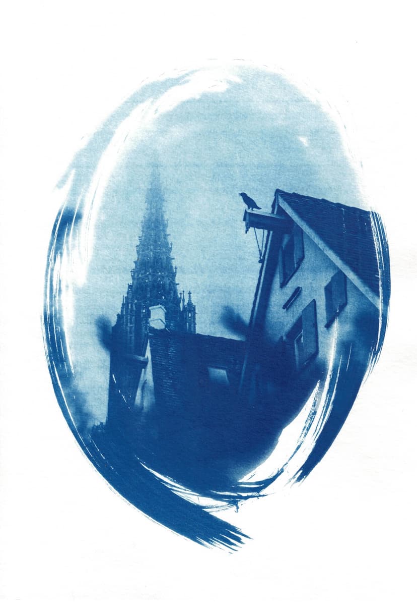 /data/kunst/cyanotypieUlm3_Nov24/mfc-l8900cdw.fiber.garden._004921 (Benutzerdefiniert).jpg