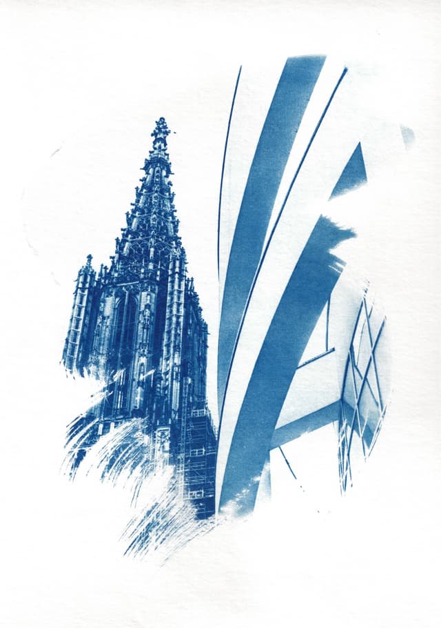 mfc-l8900cdw.fiber.garden._004925 (Benutzerdefiniert).jpg