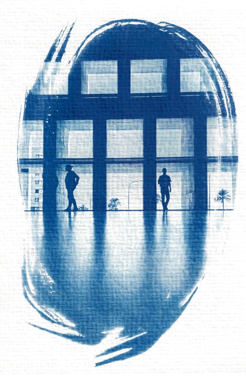 /data/kunst/cyanotypieUlm3_Nov24/mfc-l8900cdw.fiber.garden._004930-3 (Benutzerdefiniert).jpg