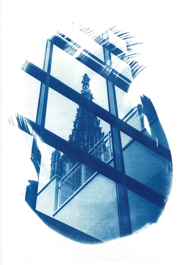 mfc-l8900cdw.fiber.garden (12).jpg