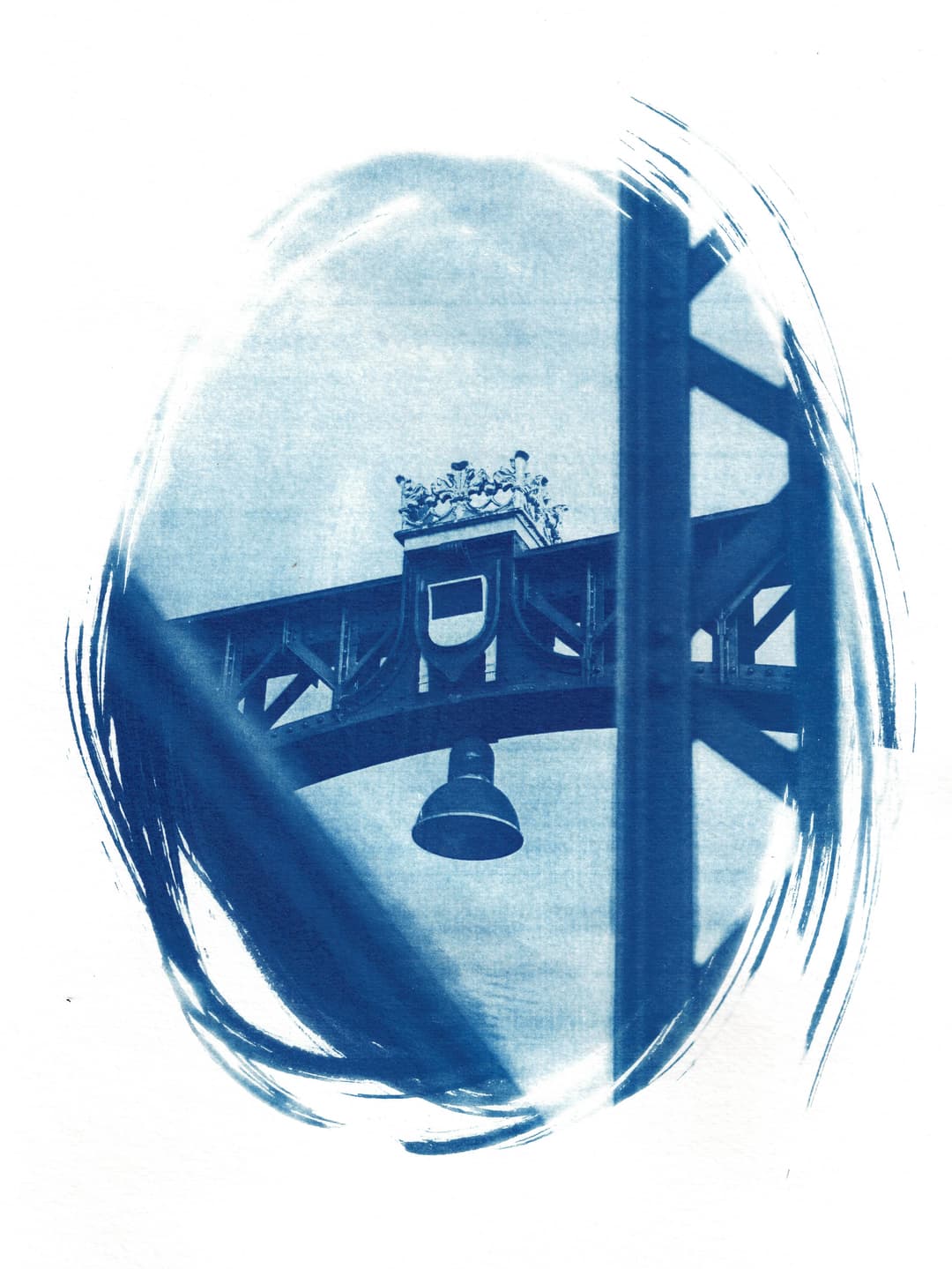 /data/kunst/cyanotypieUlm4_Dez24/mfc-l8900cdw.fiber.garden (13).jpg