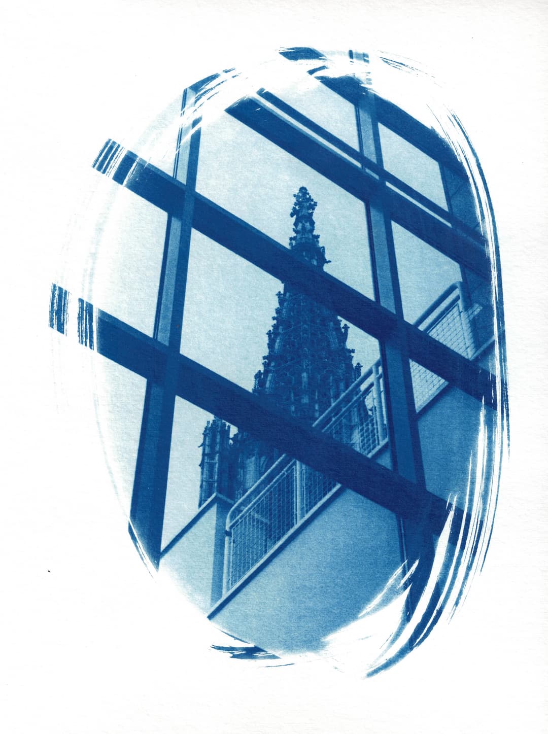 /data/kunst/cyanotypieUlm4_Dez24/mfc-l8900cdw.fiber.garden (15).jpg