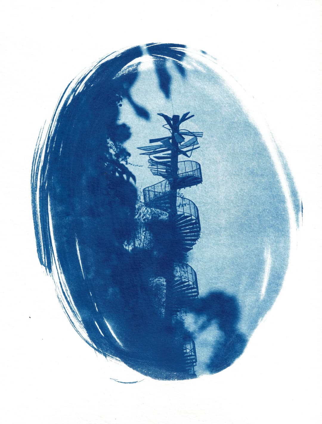 /data/kunst/cyanotypieUlm4_Dez24/mfc-l8900cdw.fiber.garden (16).jpg