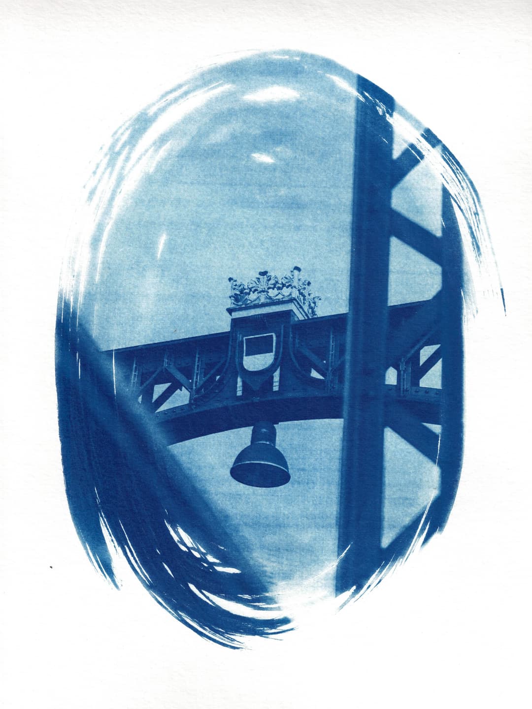 /data/kunst/cyanotypieUlm4_Dez24/mfc-l8900cdw.fiber.garden (17).jpg