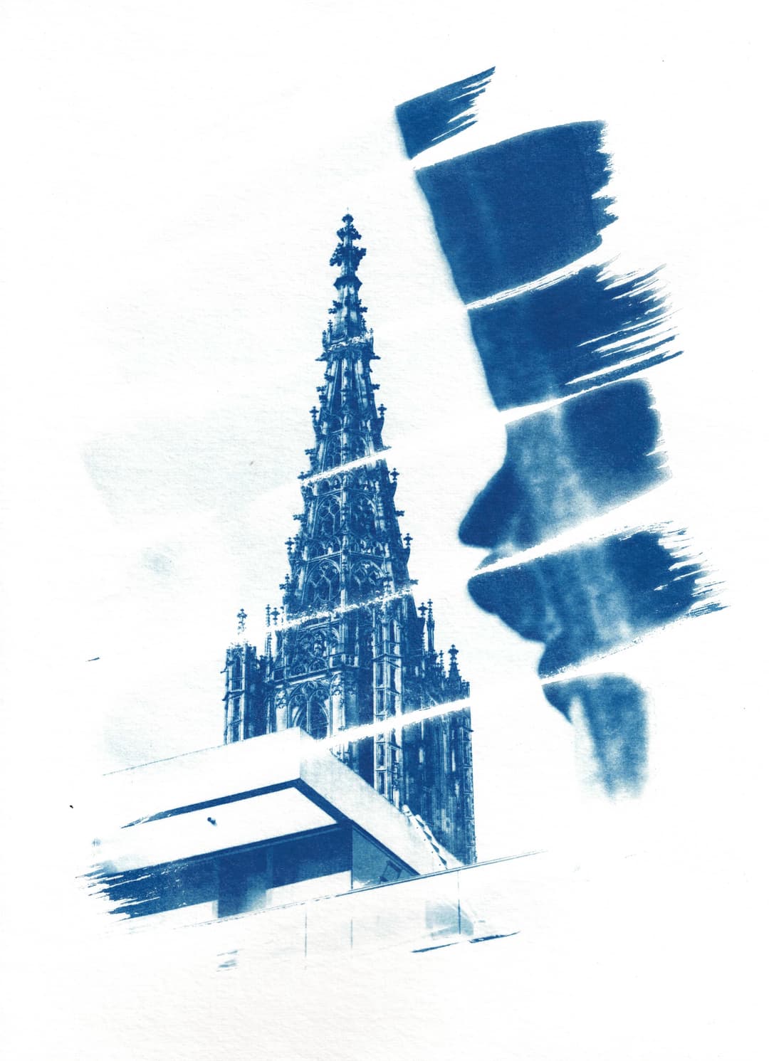 /data/kunst/cyanotypieUlm4_Dez24/mfc-l8900cdw.fiber.garden (18).jpg